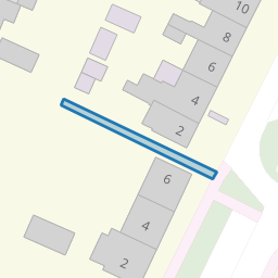 Perceel RKM00-B-1961