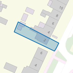 Perceel RKM00-B-1962