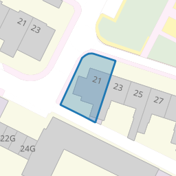 Perceel RKM00-B-1975