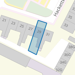 Perceel RKM00-B-1979