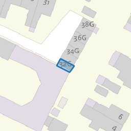 Perceel RKM00-B-1982