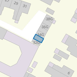 Perceel RKM00-B-1983