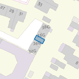 Perceel RKM00-B-1985