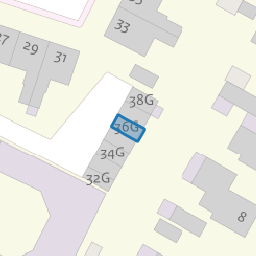 Perceel RKM00-B-1986