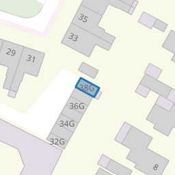 Perceel RKM00-B-1988