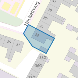 Perceel RKM00-B-1989