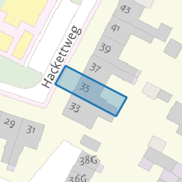 Perceel RKM00-B-1990