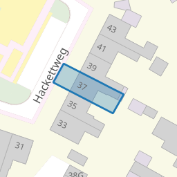 Perceel RKM00-B-1991