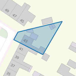 Perceel RKM00-B-1994