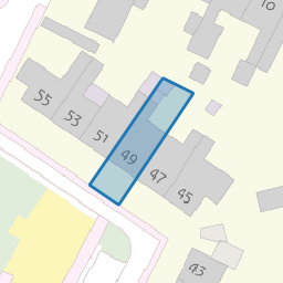 Perceel RKM00-B-1997