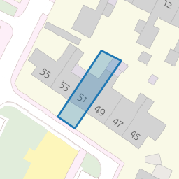 Perceel RKM00-B-1998