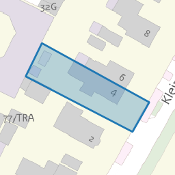 Perceel RKM00-B-2002