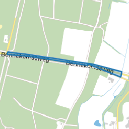 Perceel RKM00-B-2042