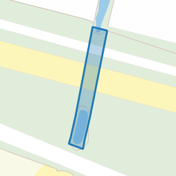 Perceel RKM00-B-2050