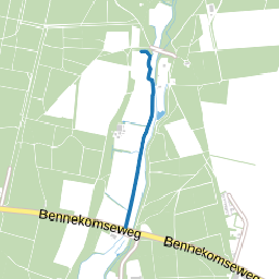 Perceel RKM00-B-2051