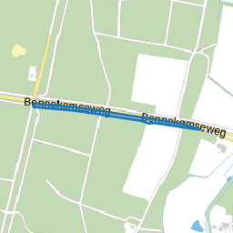 Perceel RKM00-B-2052