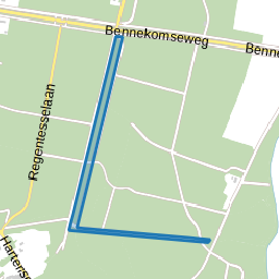 Perceel RKM00-B-2053