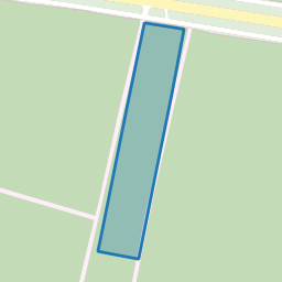 Perceel RKM00-B-2056