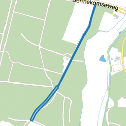 Perceel RKM00-B-2059