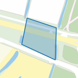 Perceel RKM00-B-2061