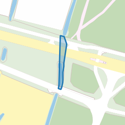 Perceel RKM00-B-2063