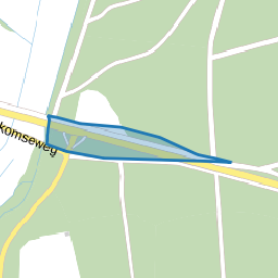 Perceel RKM00-B-2065