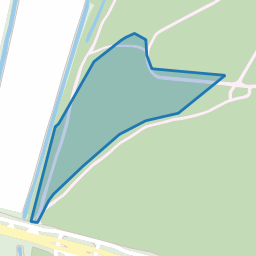 Perceel RKM00-B-2067