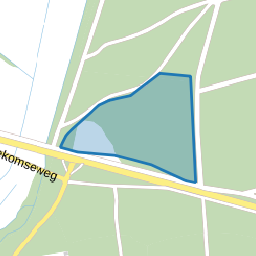 Perceel RKM00-B-2069