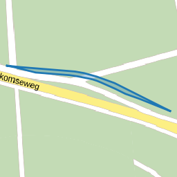 Perceel RKM00-B-2070