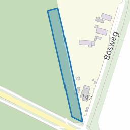 Perceel RKM00-B-2073