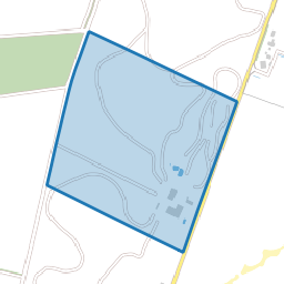 Perceel RKM00-B-2111