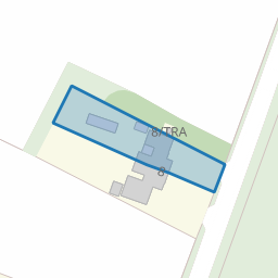 Perceel RKM00-B-2112