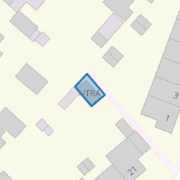 Perceel RKM00-B-2134