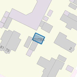 Perceel RKM00-B-2143