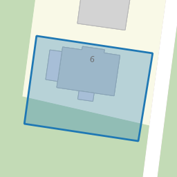 Perceel RKM00-B-2151