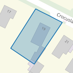 Perceel RKM00-B-2165