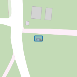 Perceel RKM00-B-2177