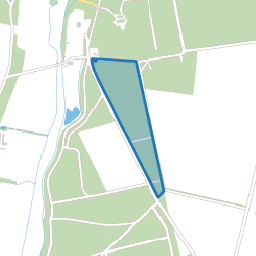 Perceel RKM00-B-2178