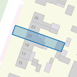 Perceel RKM00-B-2180