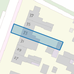 Perceel RKM00-B-2182