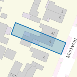 Perceel RKM00-B-2185