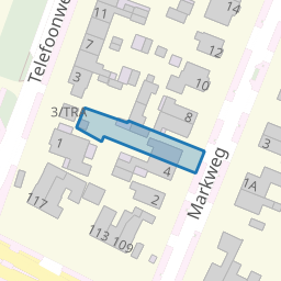 Perceel RKM00-B-2186