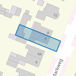 Perceel RKM00-B-2187