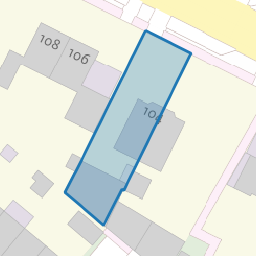 Perceel RKM00-B-2196