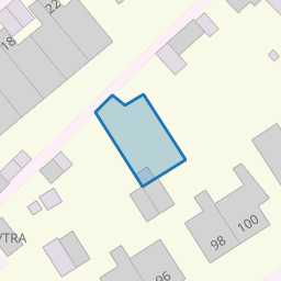 Perceel RKM00-B-2200