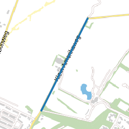 Perceel RKM00-B-2201