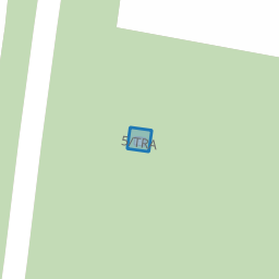 Perceel RKM00-B-2204