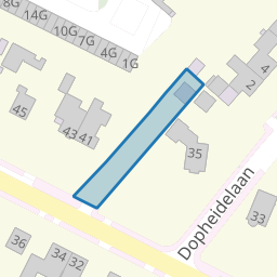 Perceel RKM00-B-2220