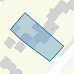 Perceel RKM00-B-2221