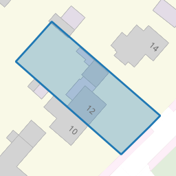 Perceel RKM00-B-2226